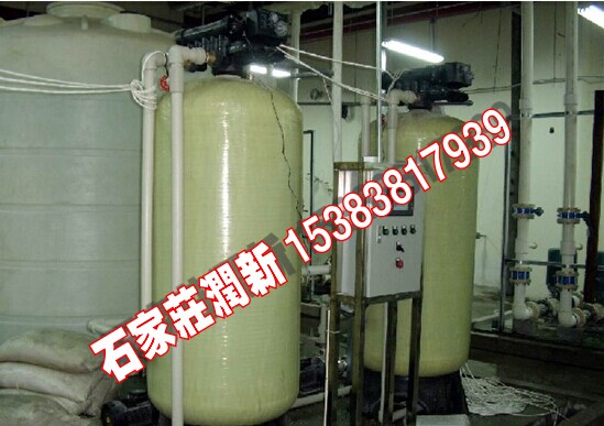 ����ȫ�Ԅ�ܛˮ���������b�{ԇ