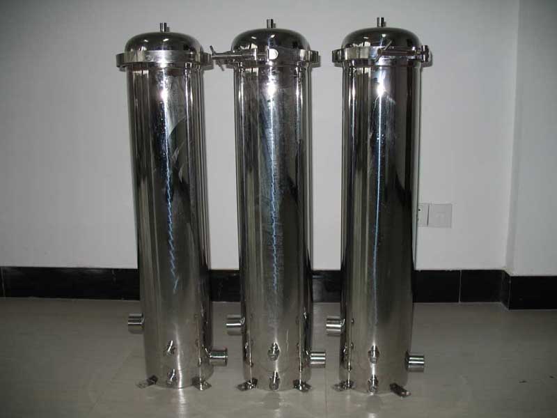 ����ʽ�����^�V��