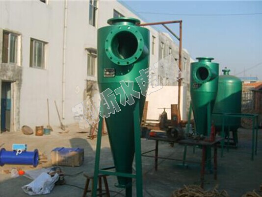 ѭ�hˮ��ɰ��