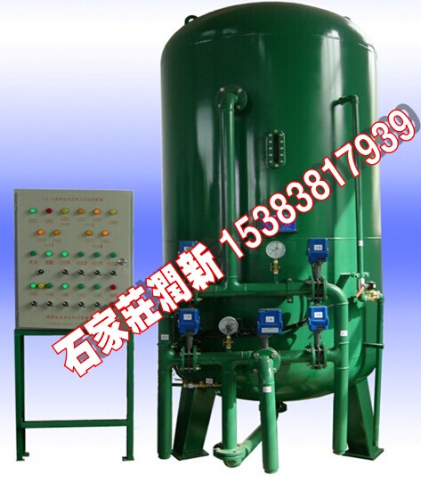 ȫ�ԄӶ���|(zh��)�^�V��