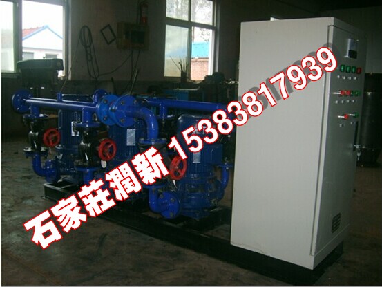 ��ʽ�Ԅ�����oˮ�b��