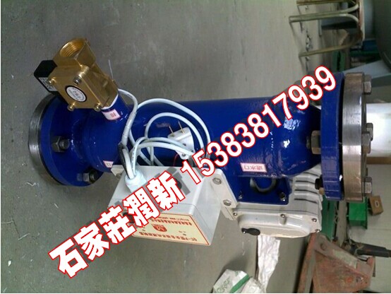 ȫ�Ԅ�(d��ng)����_ϴ�^�V��