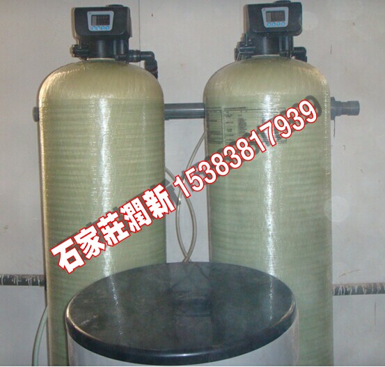 �p�y�p��ȫ�Ԅ�ܛˮ��