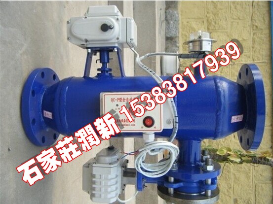 ȫ�Ԅ�(d��ng)���ٳ�����