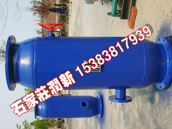 �ք�(d��ng)���_ϴ�^�V��