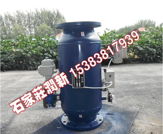 ȫ�Ԅ�(d��ng)���_ϴ�^�V��