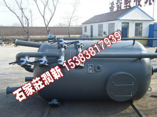 �w�S���^�V��