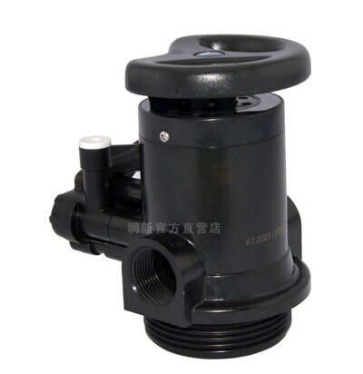 F64B 2��ÿС�r �����ք�ܛ���y