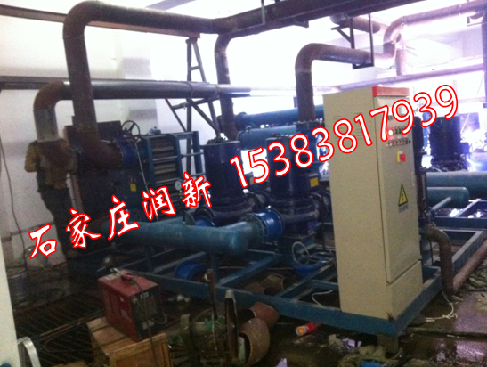 ʯ���f��ɽˮ鿻�����ʽ�Q��C�M