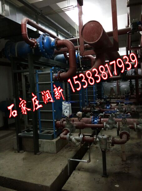 �����L����܇��ʽ�Q��C�M