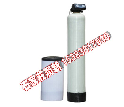 RXTM-200 偠tܛ��ˮ�O��