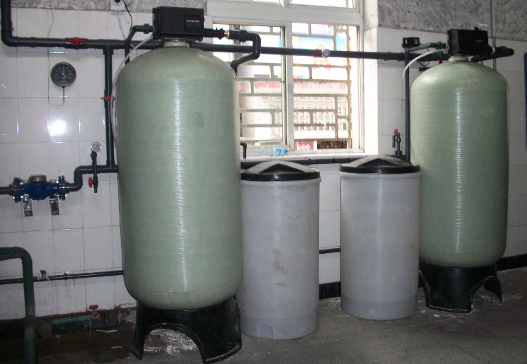 �ºӿh���R�ЏSȫ�Ԅ�ܛ��ˮ�O��