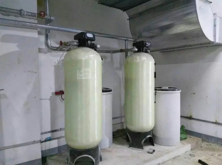 ����ܛ��ˮ�O��