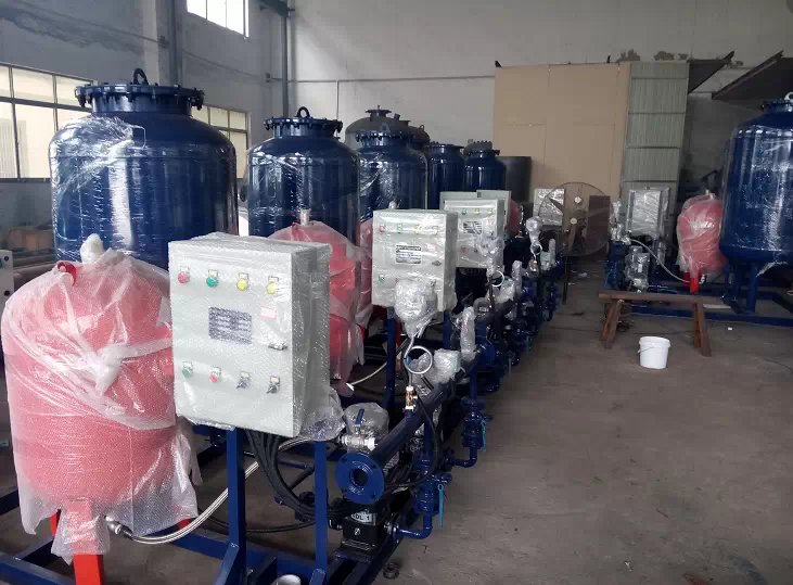 ʯ���f�����aˮ�O��