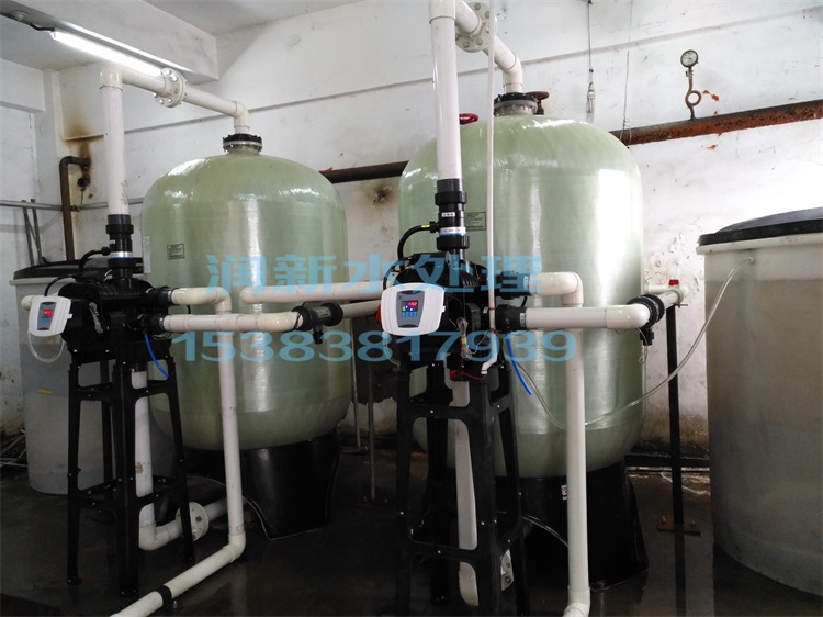 30��/С�r ȫ�Ԅ�偠tܛ��ˮ�O(sh��)��