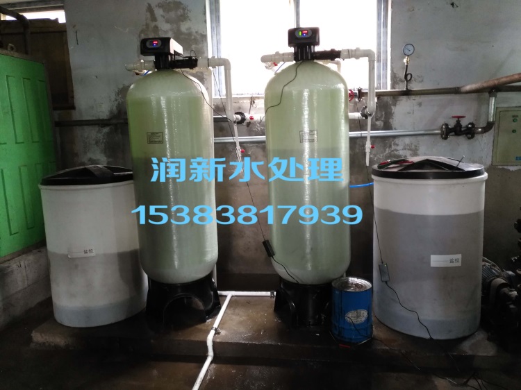 6-8��/С�r �p�y�p��ȫ�Ԅ�ܛ��ˮ�O(sh��)��