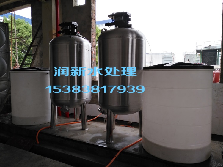 20��/С�r���P��p�y�p��ܛ��ˮ�O(sh��)��